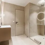 Luxury Grand Air-conditioned In The Heart Of Apartmán *